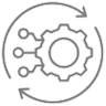 Leads Generator