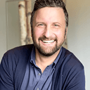 Founder & CEO,