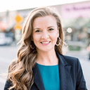 Founder & CEO,