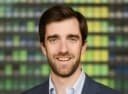 Chris Williams, Founder & CEO