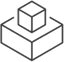 Built on Foundation